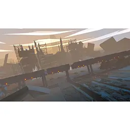 Ключ активації Microsoft Aaero + Aaero2 Bundle для Xbox One/Series S/X - мініатюра 7