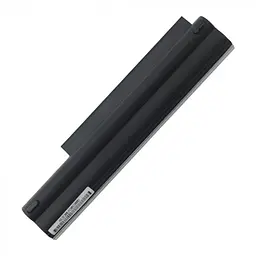Акумуляторна батарея Lenovo 57Y4565 ThinkPad Edge E30 E31 42T4813 42T4858 11.1V 5200 mAh - мініатюра 2