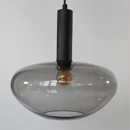 Підвісний світильник Friendlylight Atlon 35 FL3197 - мініатюра 2