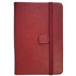 Чохол-книжка Cover для Asus Transformer TF101 універсальна обкладинка