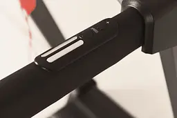 Бігова доріжка Everfit TFK 230 (TFK-230) - мініатюра 5