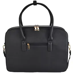 Сумка для ноутбука Semi Line 9 Black (L2013-0) - мініатюра 3
