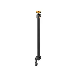 Штатив-тримач Ulanzi Vijim horizontal Extension Arm UV-2793 LS02A Black - мініатюра 5