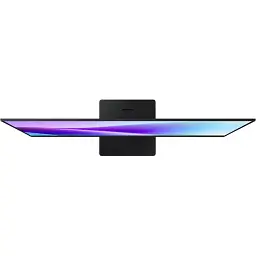 Мон/TFT SAMSUNG LS27F320GAIXUA - мініатюра 4