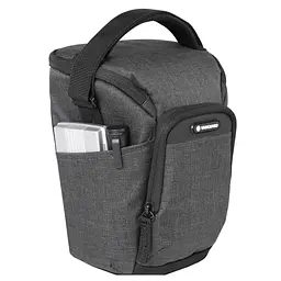 Сумка Vanguard Vesta Aspire 15Z Gray (Vesta Aspire 15Z GY), Сірий - мініатюра 5