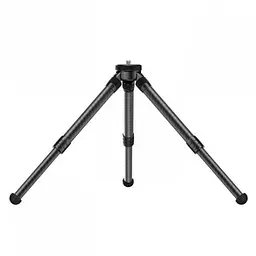 Штатив Ulanzi Vijim Multi-Function Carbon Fiber Desktop Tripod UV-2350 MT-28 Black - мініатюра 2