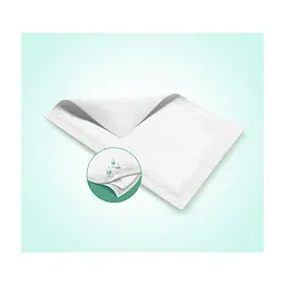 Пелюшки для малюків Evony 60 х 90 30 шт (8690536804368) - мініатюра 2