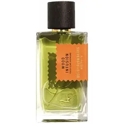 Парфуми оригінал Goldfield & Banks Wood Infusion 100 мл тестер Parfum