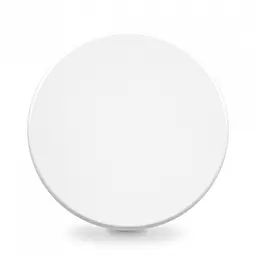 LED світильник настінний IP65 VIDEX WL03 18W 3000K-4000K-6500K White - мініатюра 2