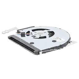Вентилятор для Asus S406UA X406UA X406UAR, (13NB0FX0M02011, ND55C45-17C02, Аналог) - мініатюра 2