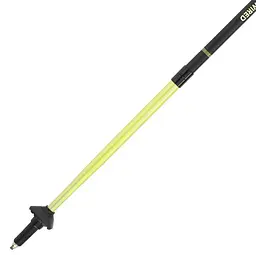 Палиці для скандинавської ходьби Gabel Fusion Wired (7008361610000) - мініатюра 5