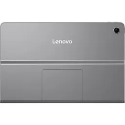 Планшет Lenovo Tab Plus 8/256GB Wi-Fi Luna Grey [ZADX0043UA] UA-UCRF [118922] - мініатюра 7
