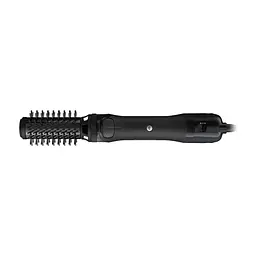 Фен-щітка Rowenta UB9520F0 - мініатюра 2