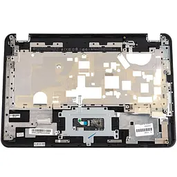 Верхня частина корпусу Hewlett Packard для ноутбука HP (Pavilion DV6-3000) Б/В