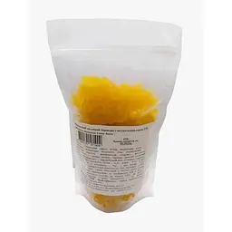 Мармелад желейний Jelly Juice Funny Bears Персиковий з натуральним соком 450 г - мініатюра 2