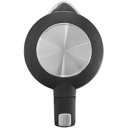 Електрочайник Prime Technics PKD 1788 BS - мініатюра 3