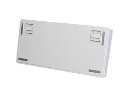 Клавіатура Aula F75 Gasket Reaper Wireless (6978080501479) - мініатюра 4
