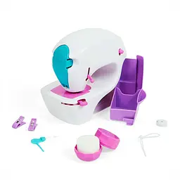Іграшка Cool Maker Fashion Studio Швейна машинка (SM37560) - мініатюра 7