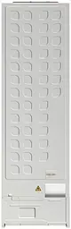 Gorenje Морозильна камера Gorenje вбудована, 177x54х55, 235л, А+, NF, дисплей, білий - мініатюра 9