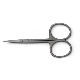 Манікюрні ножиці Victorinox Cuticle лезо 9см