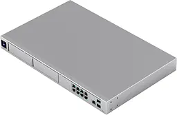 Маршрутизатор Ubiquiti UniFi Dream Machine Pro Max (UDM-PRO-MAX) - мініатюра 4