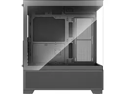 Корпус Xilence Xilent Beam X218.ARGB Black (XG172_X218.ARGB) - мініатюра 11