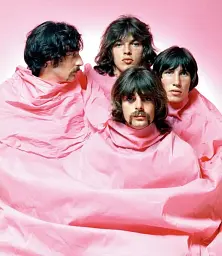 The Great History of rock music: From Elvis Presley to the Present Day - мініатюра 4