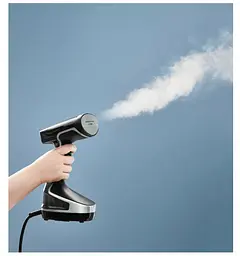 Відпарювач ручний Tefal DT8230E1 - мініатюра 5