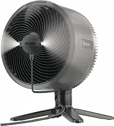 Вентилятор Shark FlexBreeze FA150EU - мініатюра 5