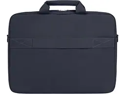 Сумка для ноутбука HP Everyday 16" поліестер темно-сірий - мініатюра 4