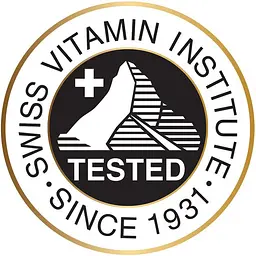 Шампунь і бальзам-ополіскувач Pantene Pro-V 3 в 1 Інтенсивне відновлення 360 мл - мініатюра 5