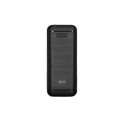 Мобільний телефон S180 2024 1.77" 2SIM, 600мА•год, чорний 2E teh0019250 - мініатюра 4