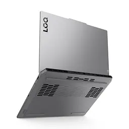 Ноутбук Lenovo LOQ 15IRX10,i5-,16GB,1TB,5050,Wi-Fi 6 - мініатюра 8
