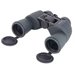 Бінокль Arsenal 8x42 (BW13-0842) - мініатюра 4