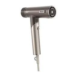 Фен Shark SpeedStyle Pro FLEX 4-in-1 Hair Dryer System (HD542EU) - мініатюра 2