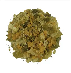 Корм фасовий для рибок Tetra Min Flakes New 100 г