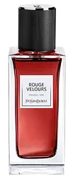 Оригінал Yves Saint Laurent Rouge Velours Тестер 125 мл Парфумована вода