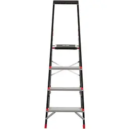Стрем'янка Intertool LT-0054 [140480] - мініатюра 3