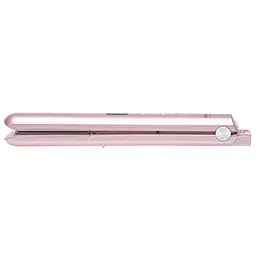 Випрямляч для волосся Adler AD 2327 pink - мініатюра 4