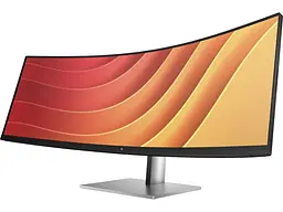 Монітор HP E45c G5 (6N4C1AA) - мініатюра 3