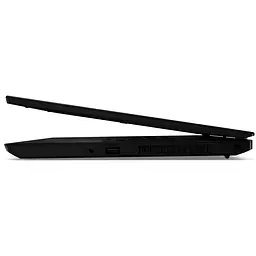 Ноутбук Refurb Lenovo ThinkPad L490 FHD i5-8265U/8/256SSD Class A- - мініатюра 4