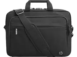 Сумка HP Prof 15.6 Laptop Bag - мініатюра 3
