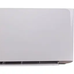 Спліт-система Cooper&Hunter Supreme Continental Gen VI CH-S12FTXAL2-WP White [113126] - мініатюра 4