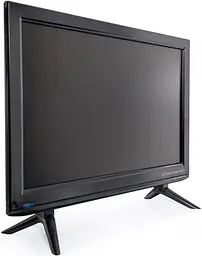 Телевізор OzoneHD 19HN82T2 - мініатюра 2