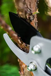 Neo Tools Сучкоріз площинний, d різу 40мм, 765мм, 1250г - мініатюра 5