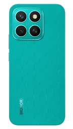 Смартфон Honor X8c 8/512Gb Marrs Green US - мініатюра 2