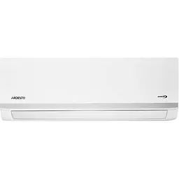 Кондиціонер Ardesto ACM-24ERP-R32-WF-AG-S - мініатюра 2