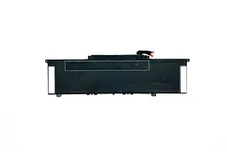 Батарея для ноутбука BN03XL HP Pavilion Plus 14-EH, Envy X360 15-EE 15-ES 15-EU 15M-EE, Envy X360 13-BD 13-BA 13-AY Series 21-30% - мініатюра 2