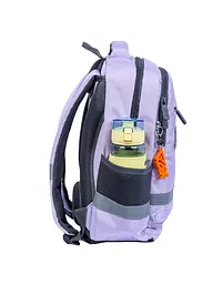 Рюкзак шкільний YES S-52S Ergo Pusheen Delicacy (550272) - мініатюра 4