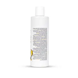 Лубрикант-масажний гель MyLove Aroma Series Intim&Massage Malibu 300 мл - мініатюра 5